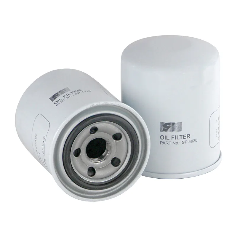 SP4028 SF Filter