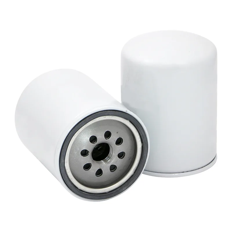 SP4029/2 SF Filter