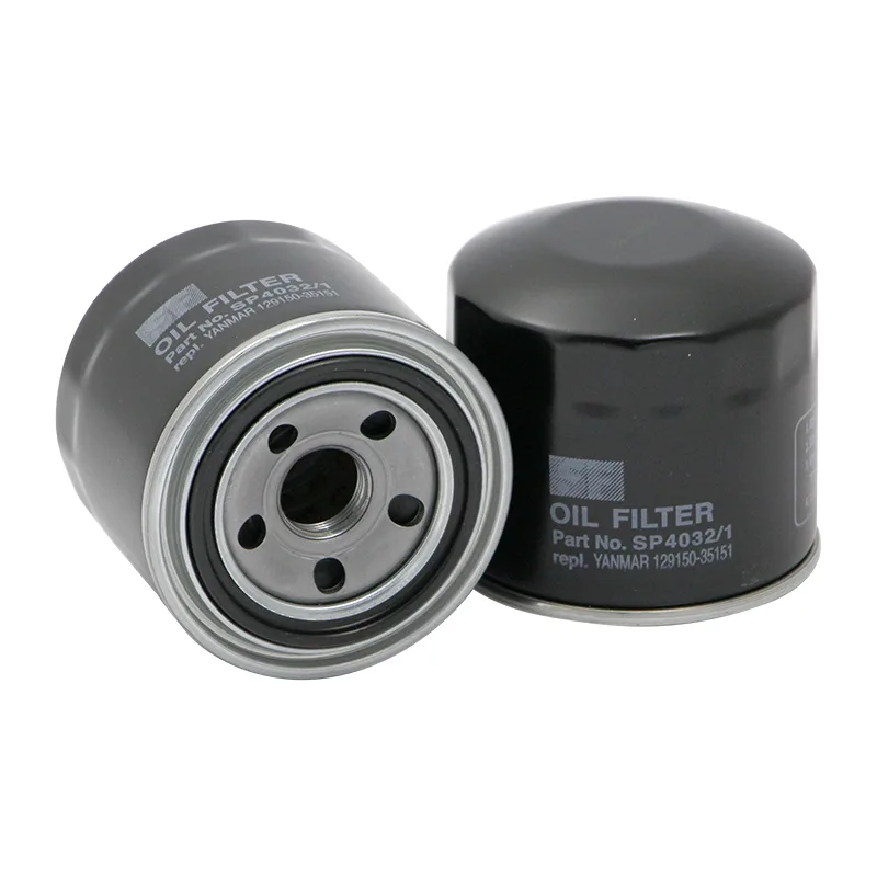 SP4032/1 SF Filter