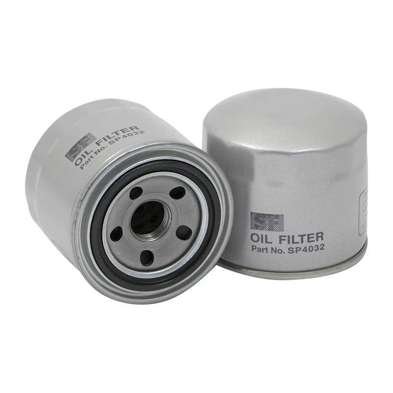 SP4032 SF Filter