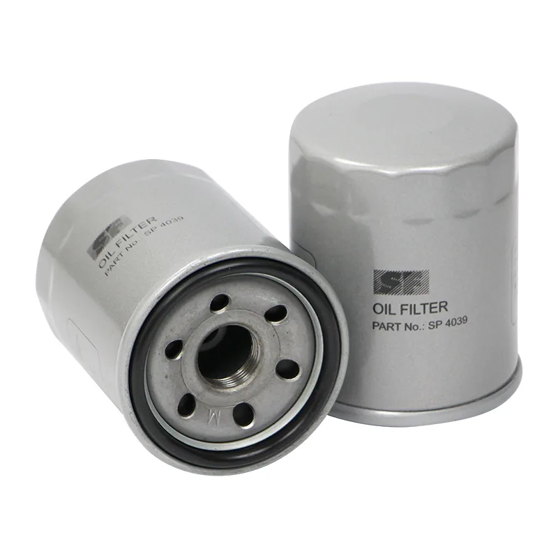 SP4039 SF Filter