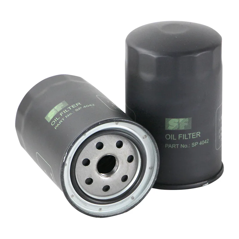 SP4042 SF Filter