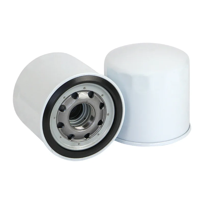 SP4049 SF Filter