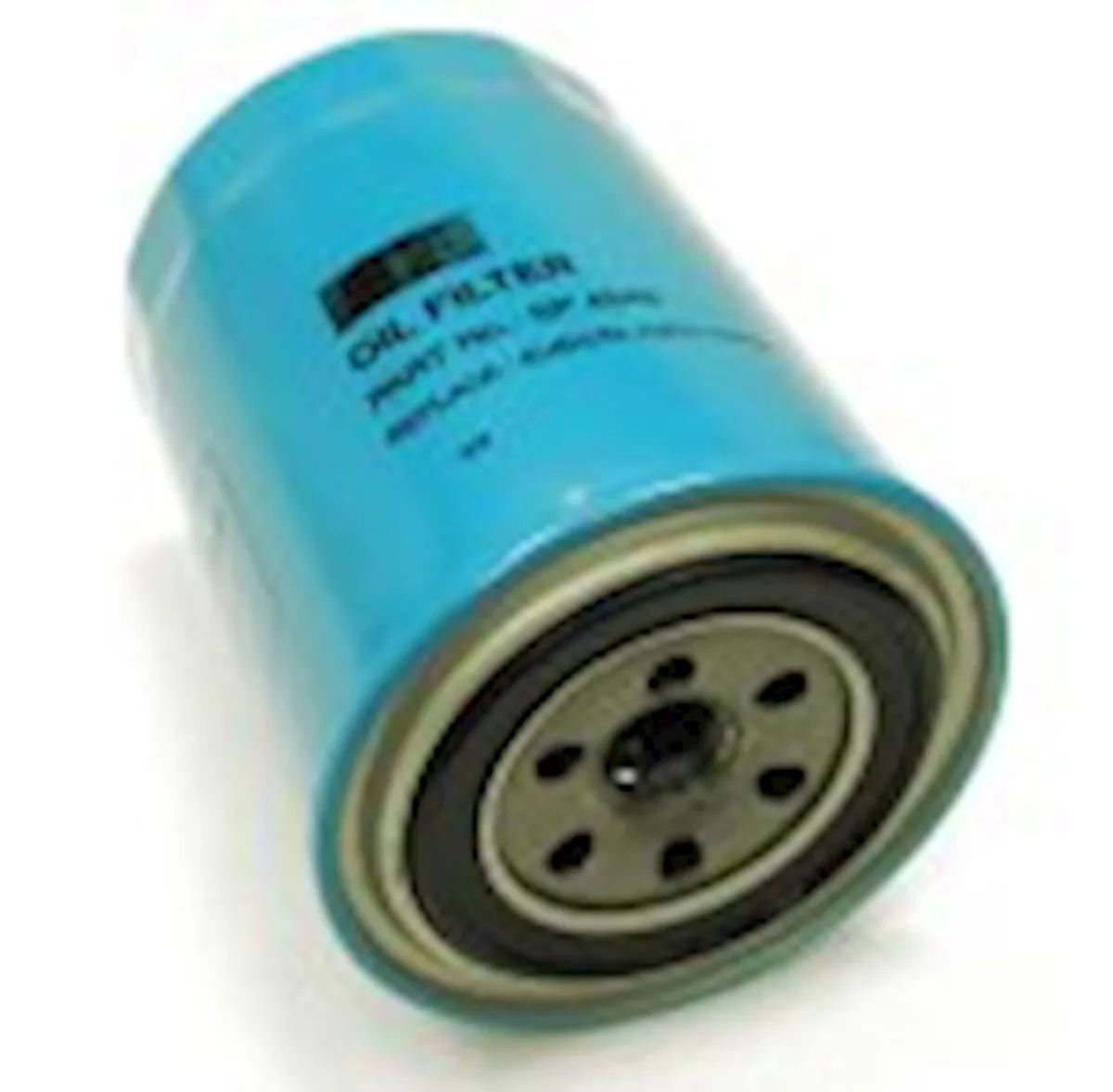 SP4051 SF Filter