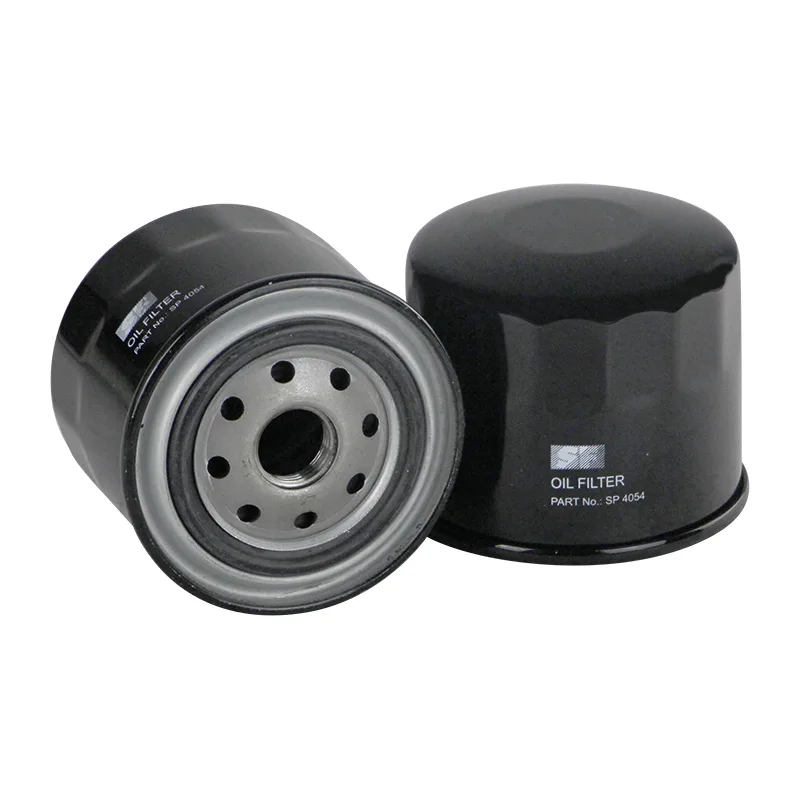 SP4054 SF Filter