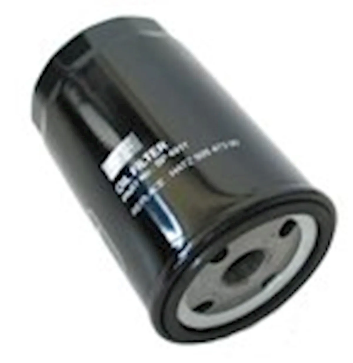 SP4059 SF Filter