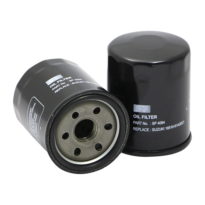 SP4094 SF Filter
