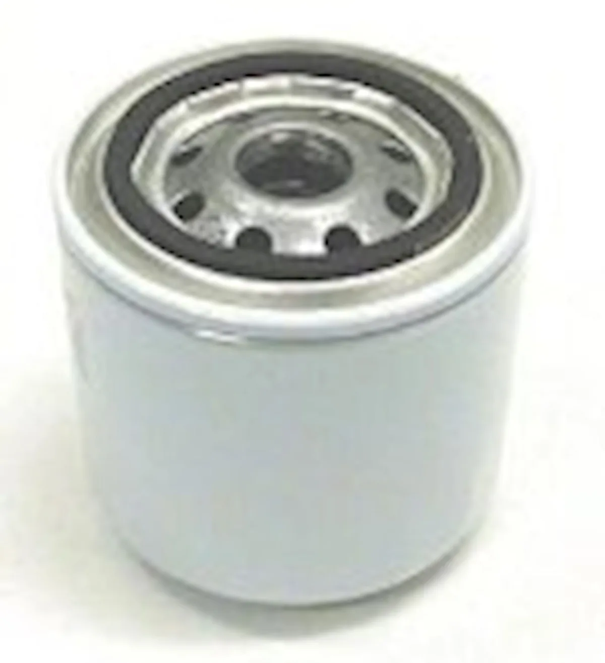 SP4102 SF Filter