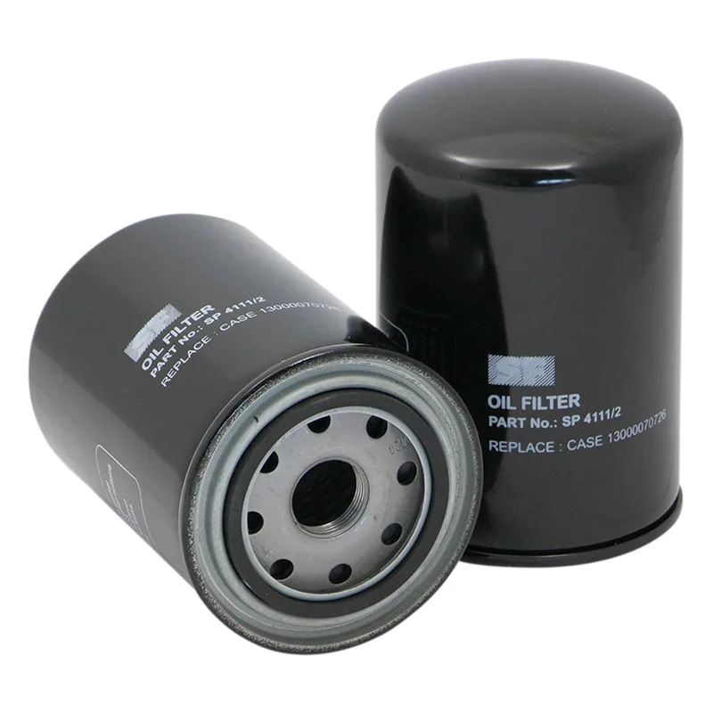 SP4111/2 SF Filter