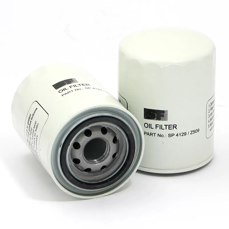 SP4129 SF Filter