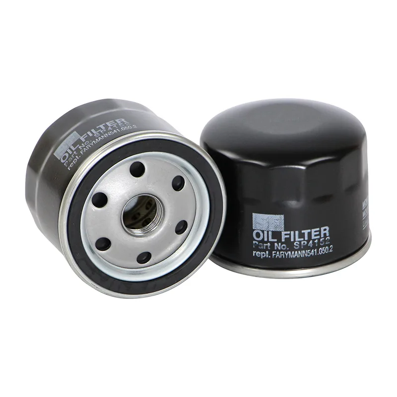 SP4152 SF Filter