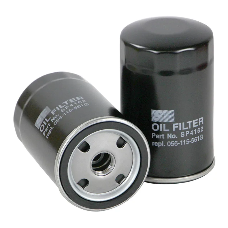 SP4162 SF Filter