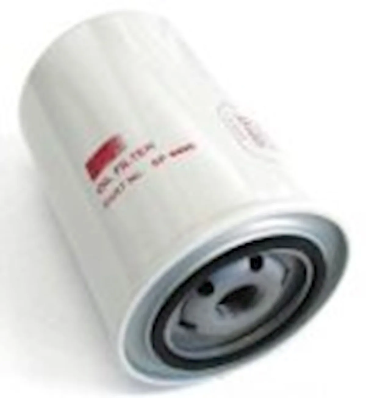 SP4209 SF Filter