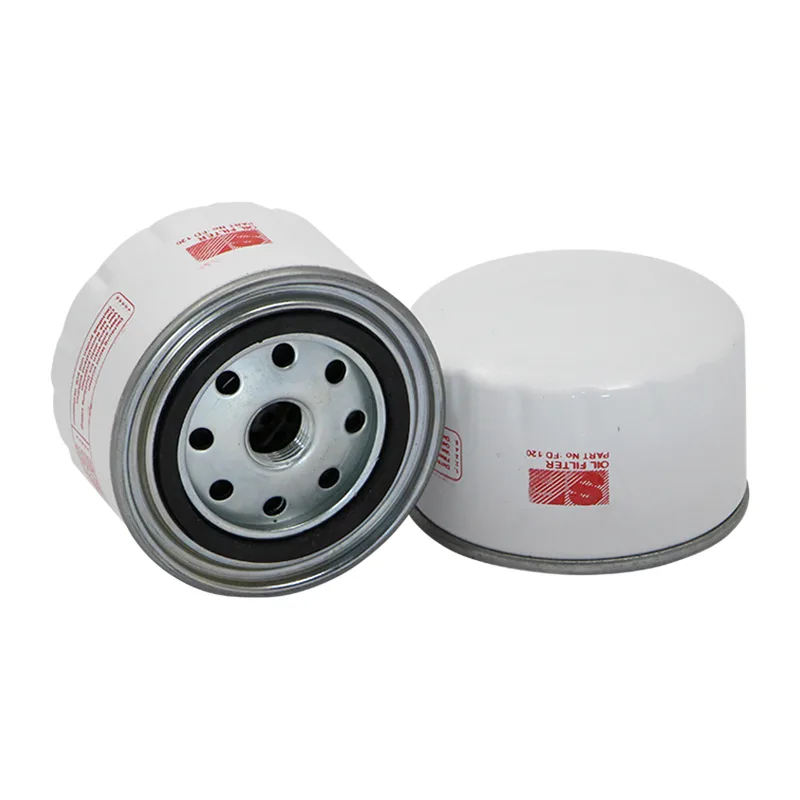 SP4210 SF Filter