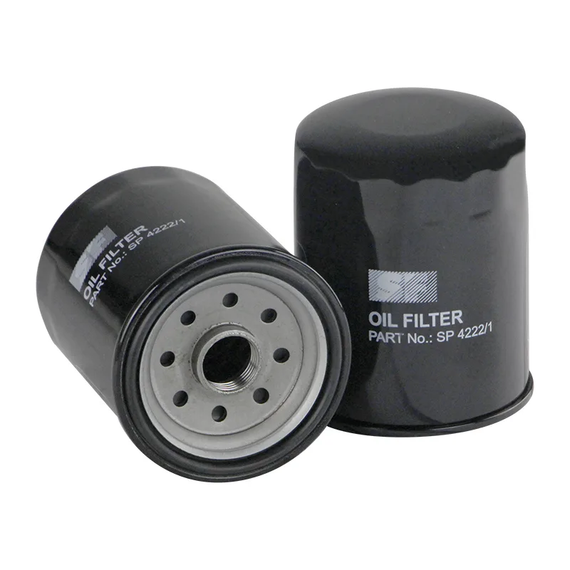 SP4222/1 SF Filter