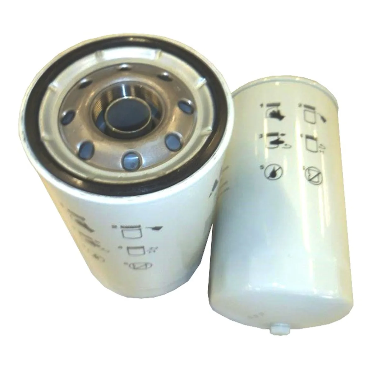 SP4242/1 SF Filter