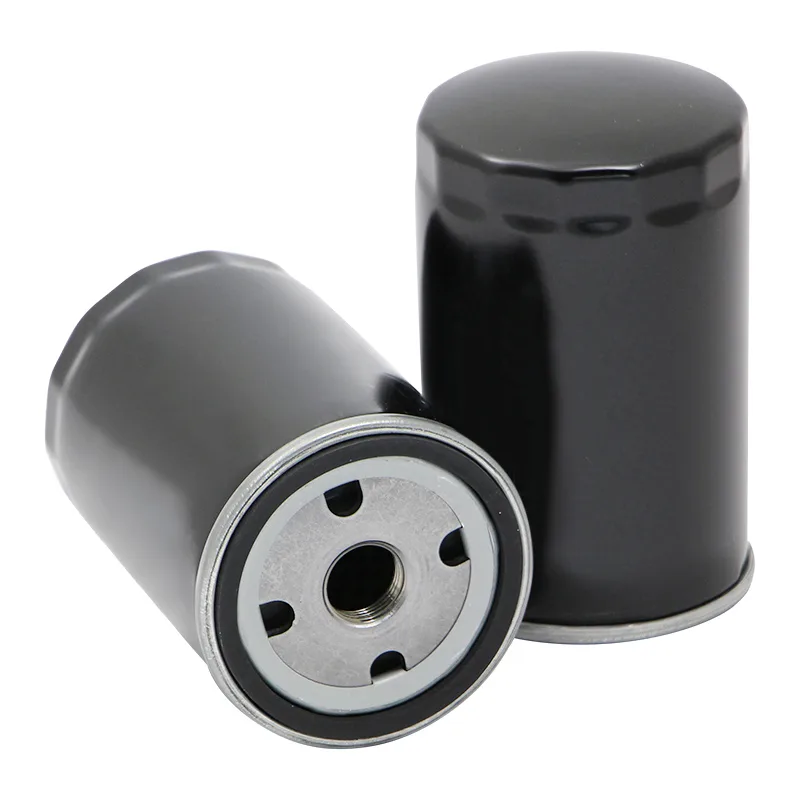 SP4262 SF Filter