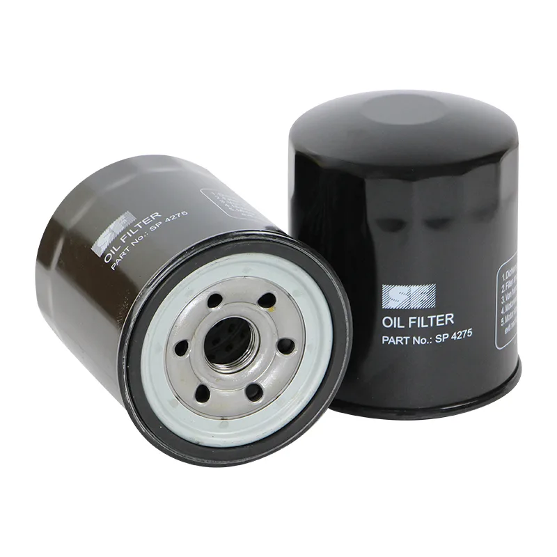 SP4275 SF Filter