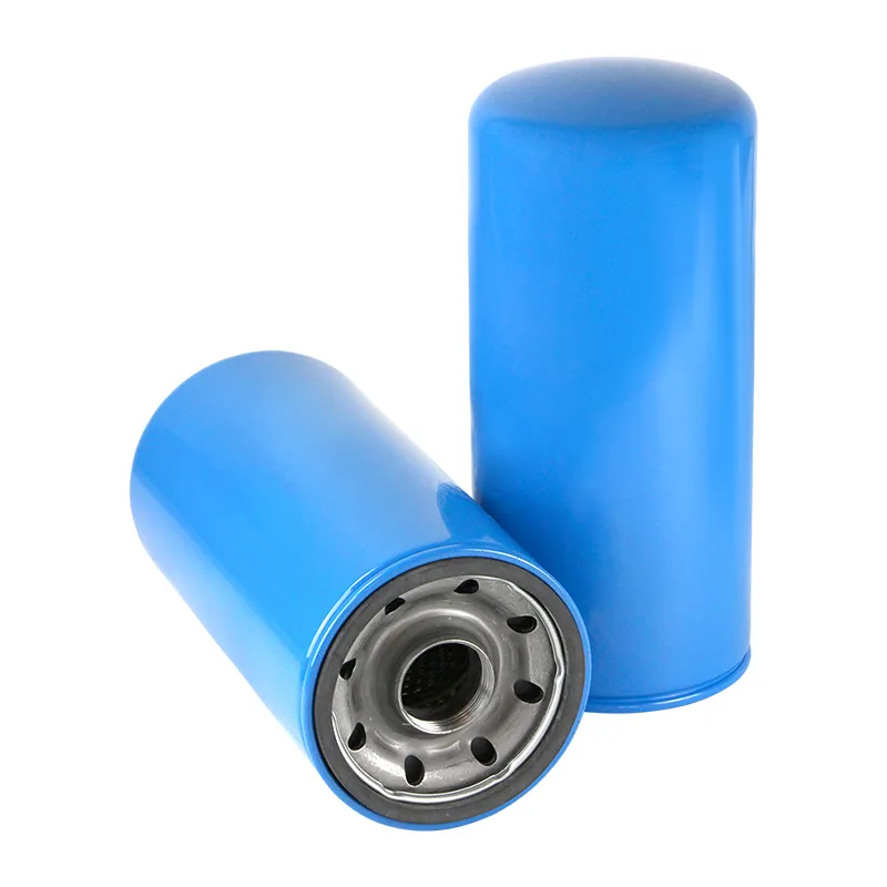 SP4290/1 SF Filter