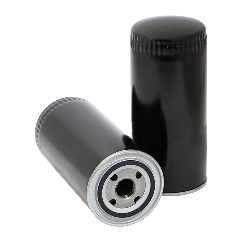 SP4314 SF Filter