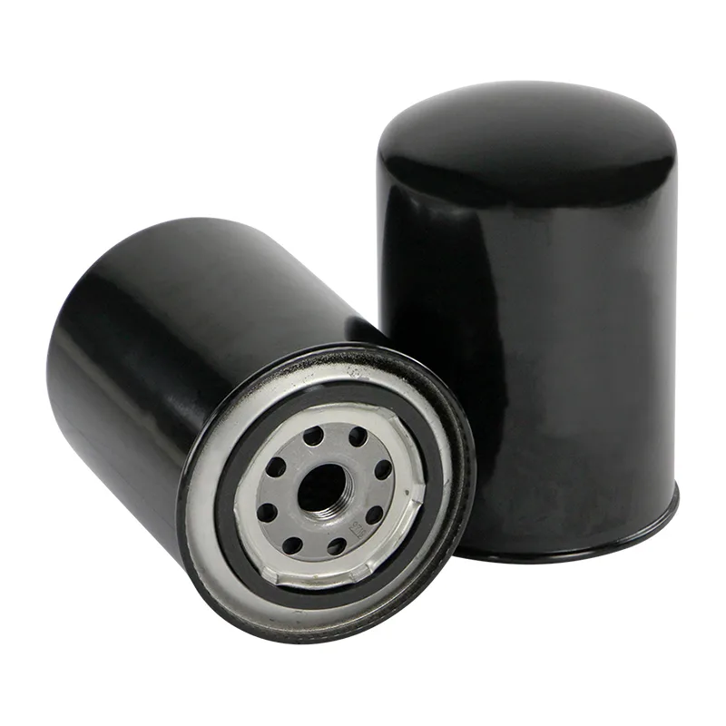 SP4330/1 SF Filter