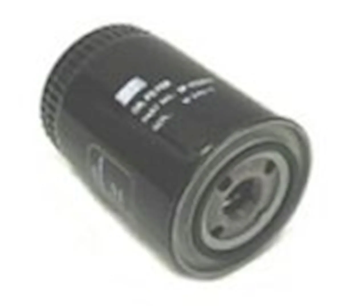 SP4330-HNBR SF Filter