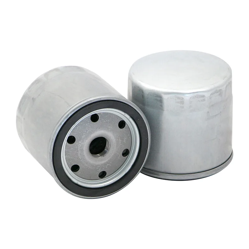 SP4362 SF Filter