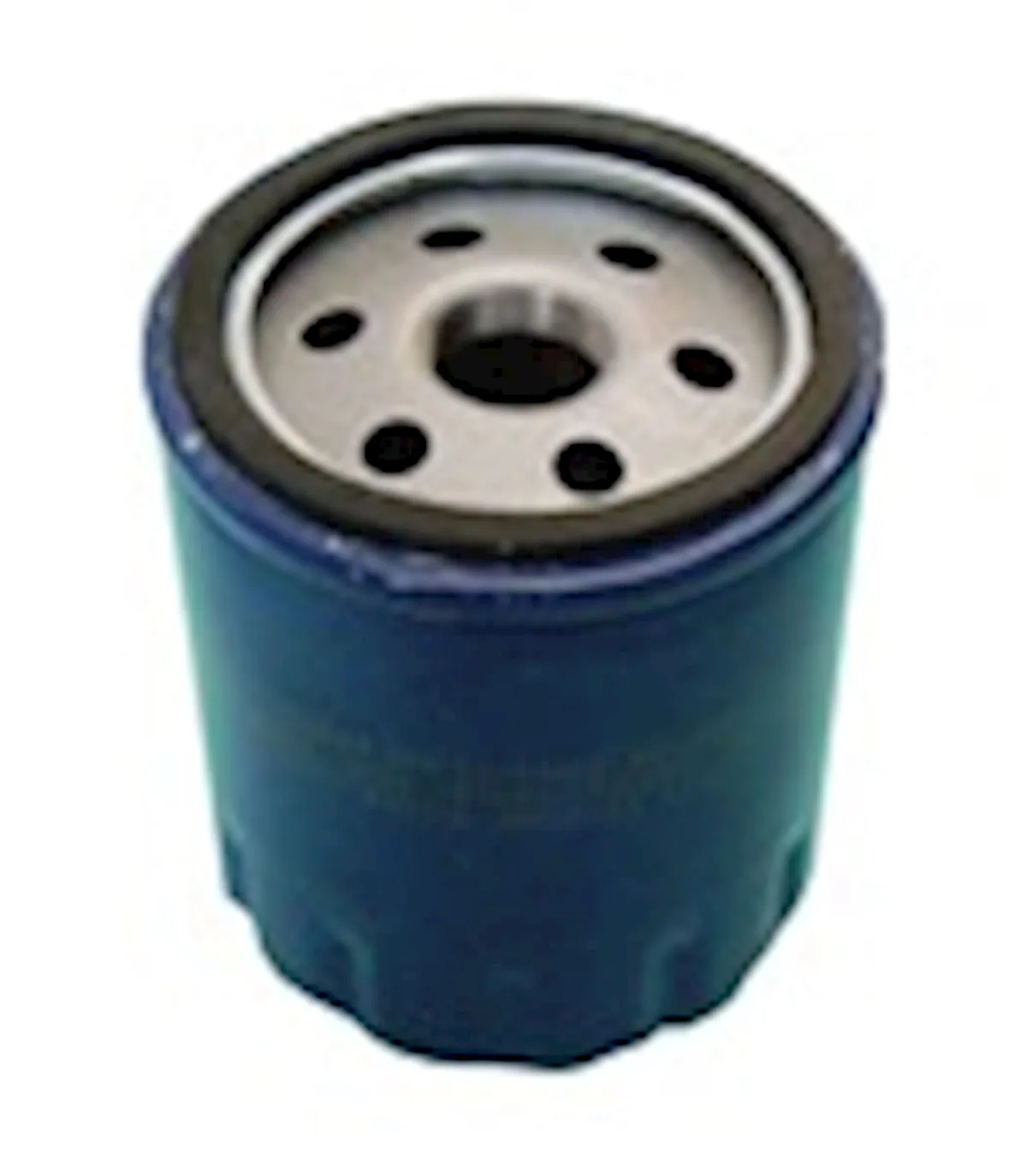 SP4364 SF Filter