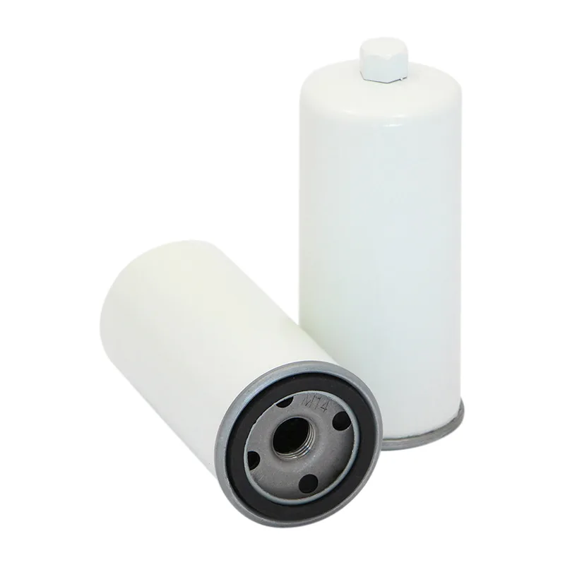 SP4365 SF Filter