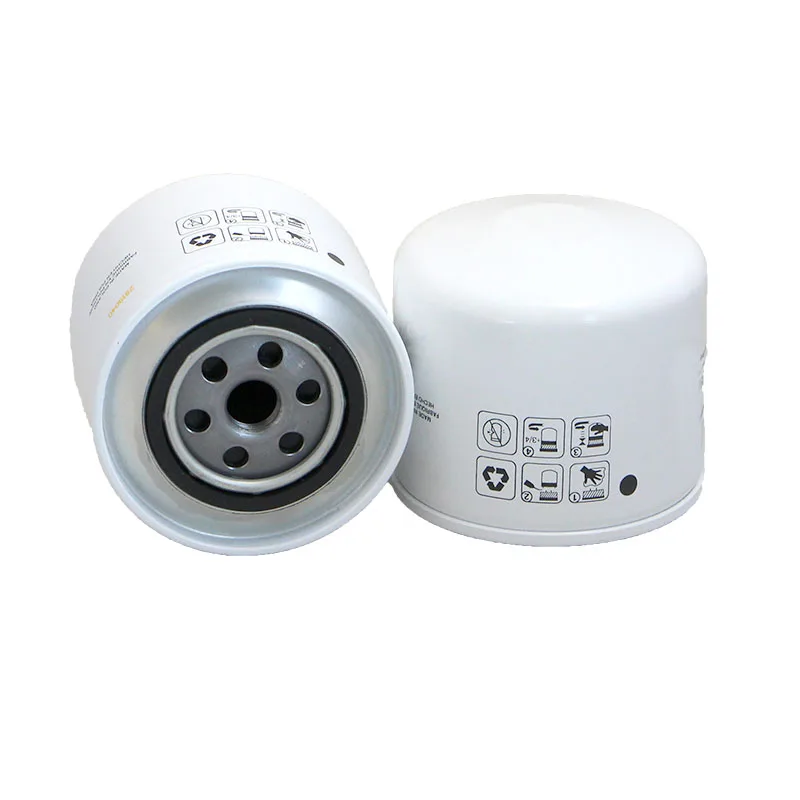 SP4368 SF Filter