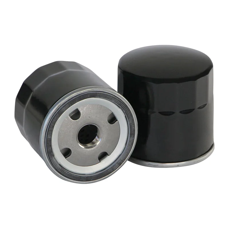 SP4380 SF Filter