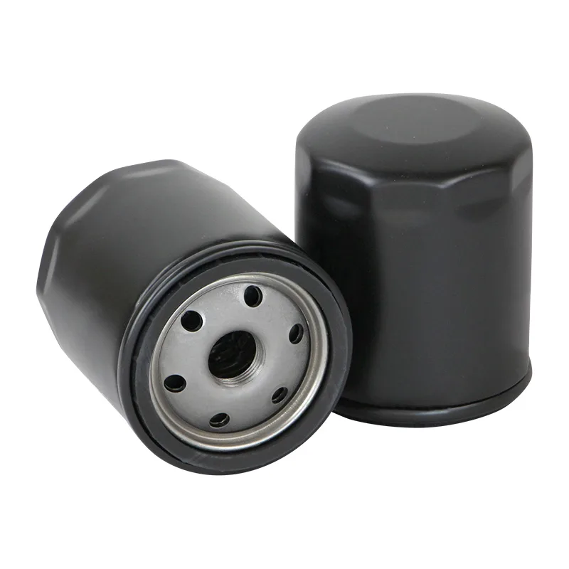 SP4402/1 SF Filter
