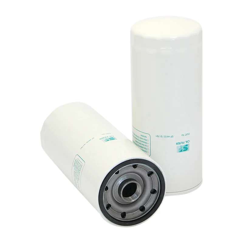 SP4410 SF Filter