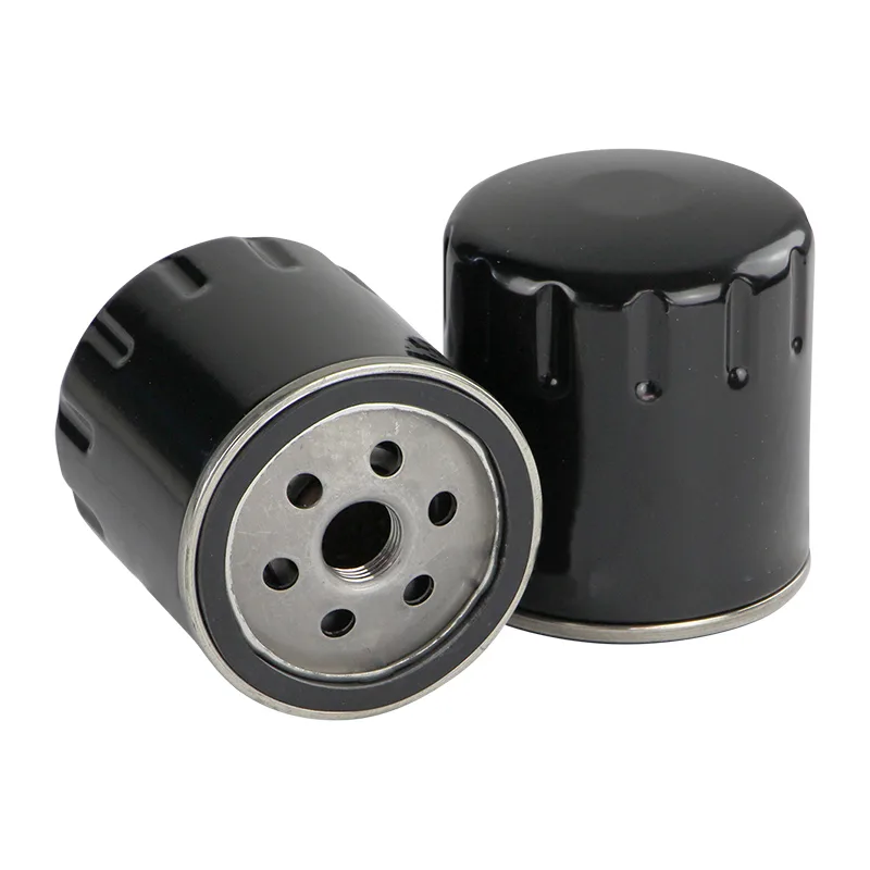 SP4430 SF Filter