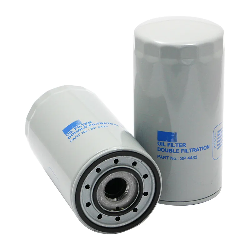 SP4433 SF Filter