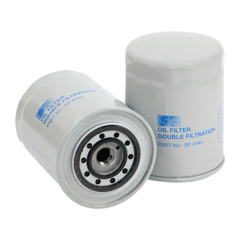 SP4444 SF Filter