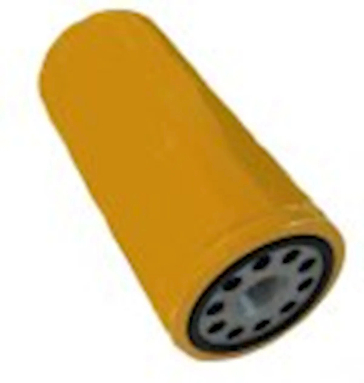 SP4459/1 SF Filter