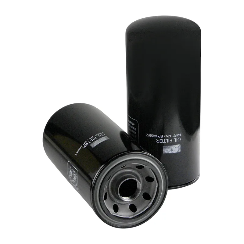 SP4459/2 SF Filter