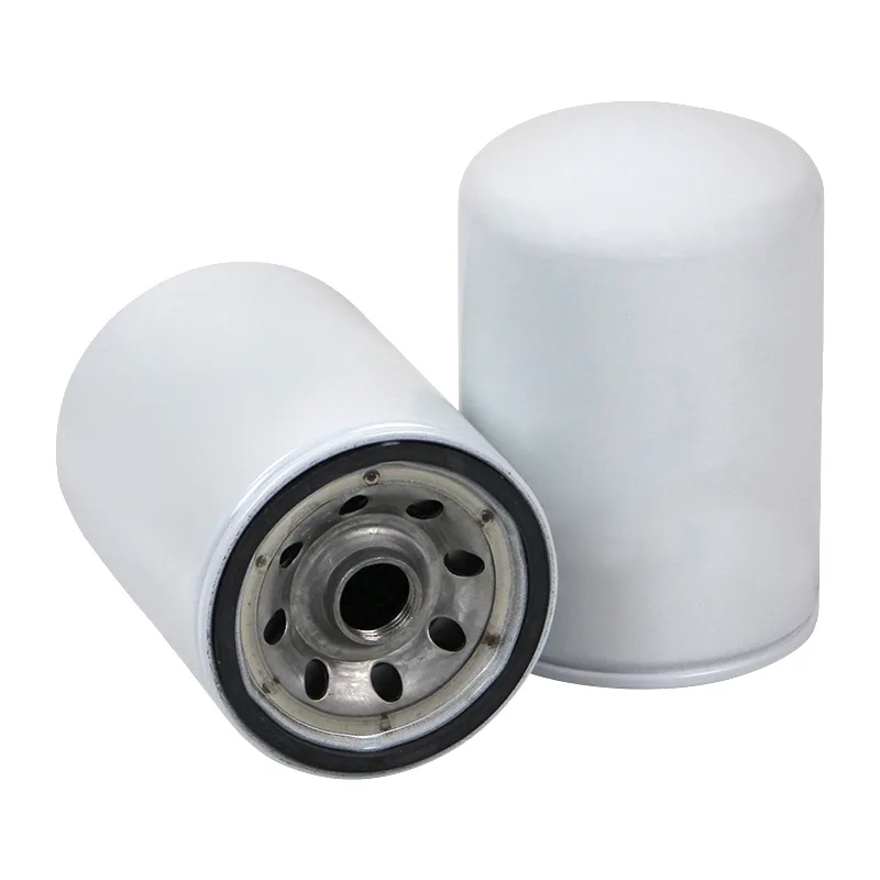 SP4466 SF Filter
