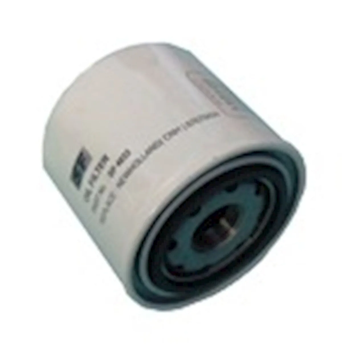 SP4469 SF Filter
