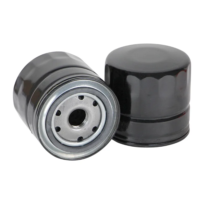 SP4495 SF Filter