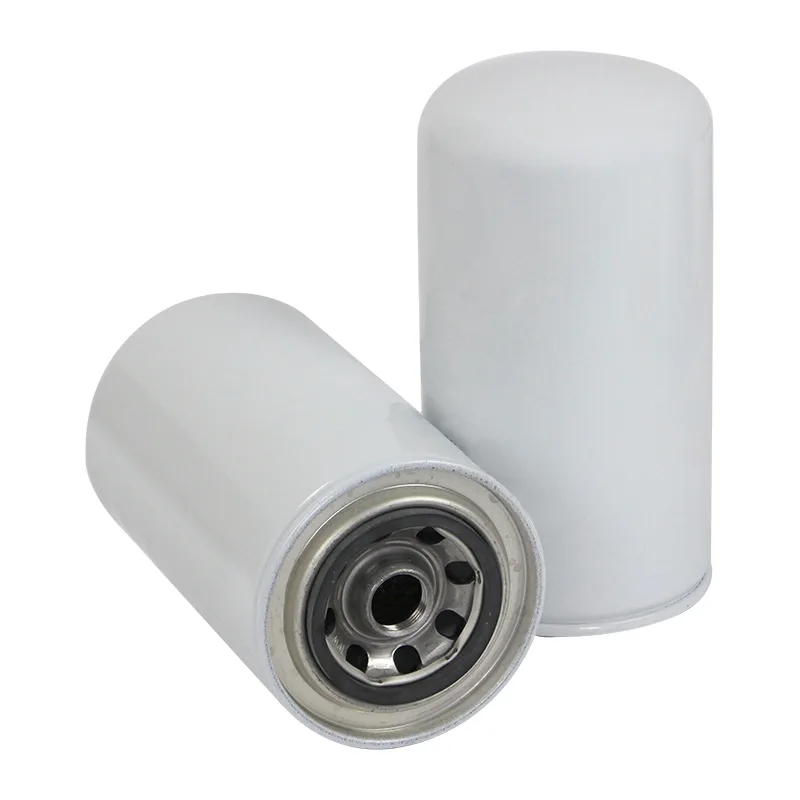 SP4497 SF Filter