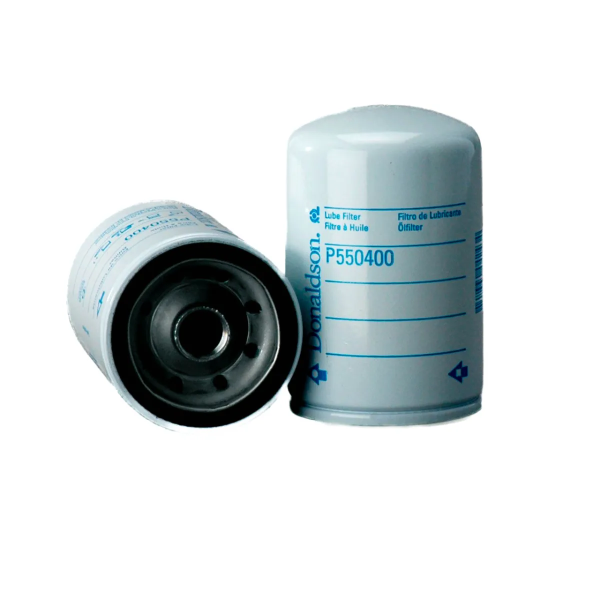 SP4498 SF Filter