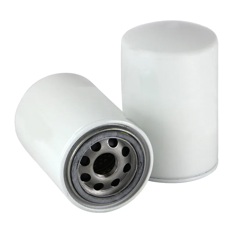 SP4510/3 SF Filter