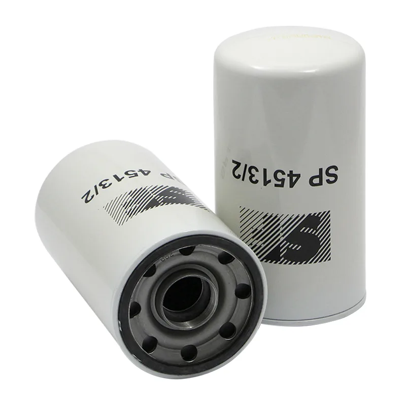 SP4513/2 SF Filter