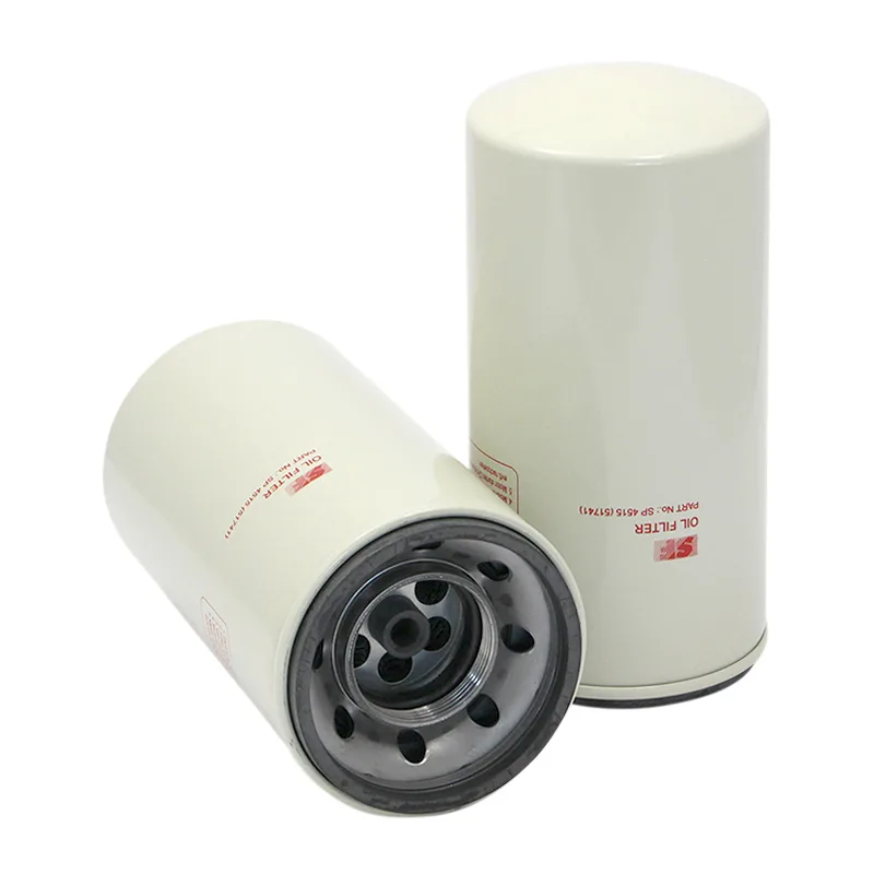 SP4515 SF Filter