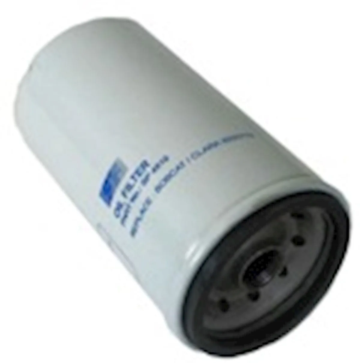 SP4516 SF Filter