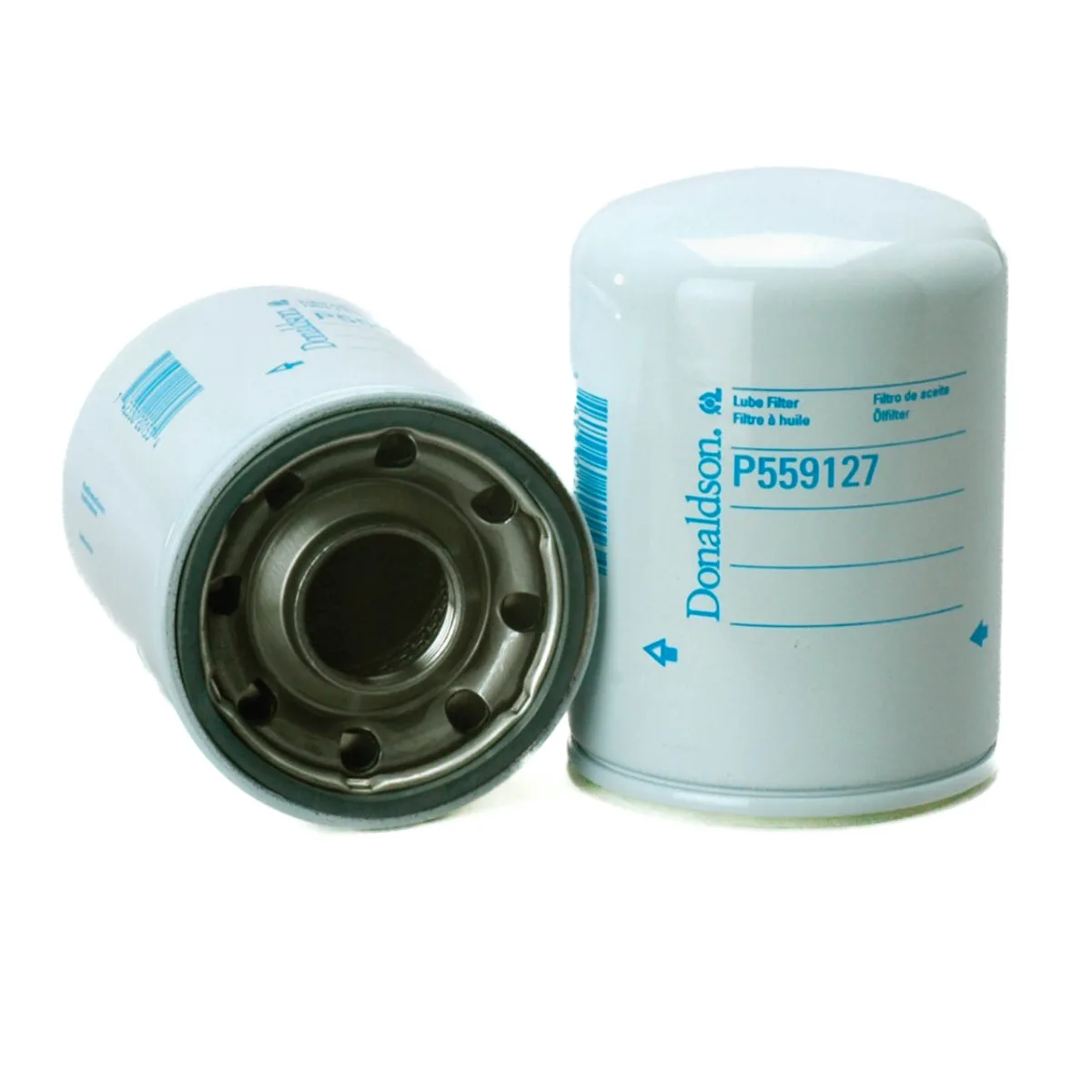 SP4517/1 SF Filter
