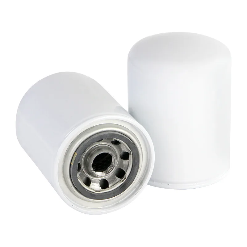SP4519 SF Filter