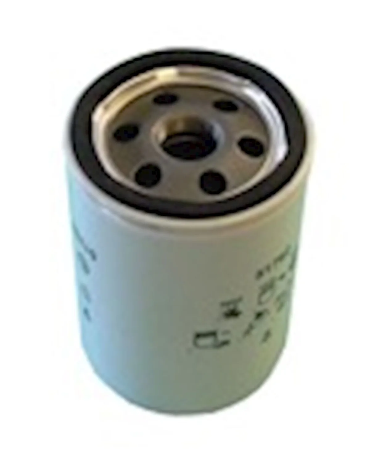 SP4521 SF Filter